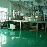 齐河乙烯基防腐蚀地坪,乙烯基酯地坪,乙烯基酯防腐蚀地坪,乙烯基重防腐蚀地坪,乙烯基重防腐地坪,乙烯基重防腐自流平地坪-缩略图1