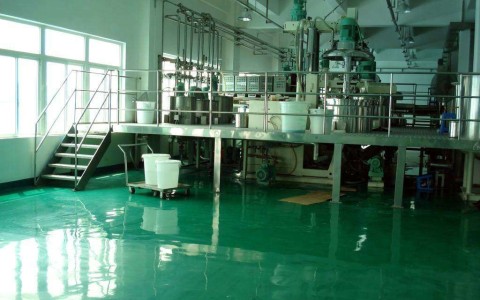 齐河乙烯基防腐蚀地坪,乙烯基酯地坪,乙烯基酯防腐蚀地坪,乙烯基重防腐蚀地坪,乙烯基重防腐地坪,乙烯基重防腐自流平地坪