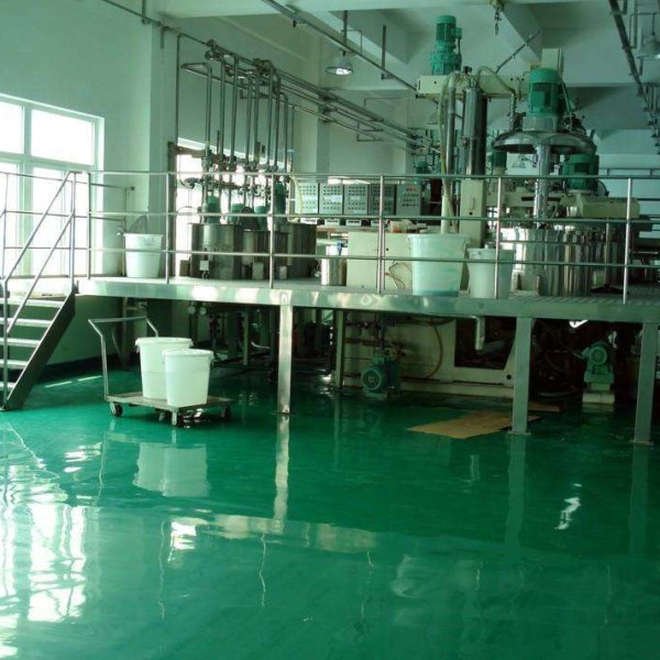 齐河乙烯基防腐蚀地坪,乙烯基酯地坪,乙烯基酯防腐蚀地坪,乙烯基重防腐蚀地坪,乙烯基重防腐地坪,乙烯基重防腐自流平地坪