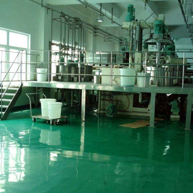 齐河乙烯基防腐蚀地坪,乙烯基酯地坪,乙烯基酯防腐蚀地坪,乙烯基重防腐蚀地坪,乙烯基重防腐地坪,乙烯基重防腐自流平地坪产品图1